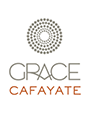 Best Luxury Hotels in Argentina | Grace Cafayate Resort