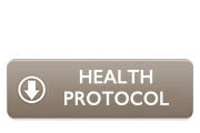 Protocolo Sanitario • COVID-19